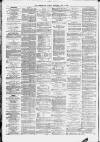 Birmingham Journal Saturday 01 May 1858 Page 4