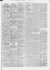 Birmingham Journal Saturday 01 May 1858 Page 5