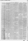 Birmingham Journal Saturday 01 May 1858 Page 6