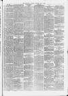 Birmingham Journal Saturday 01 May 1858 Page 7
