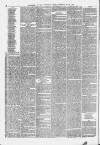 Birmingham Journal Saturday 01 May 1858 Page 12