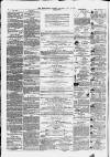 Birmingham Journal Saturday 08 May 1858 Page 2