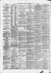 Birmingham Journal Saturday 08 May 1858 Page 4