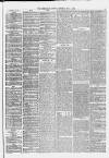 Birmingham Journal Saturday 08 May 1858 Page 5