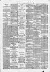 Birmingham Journal Saturday 08 May 1858 Page 8