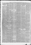 Birmingham Journal Saturday 08 May 1858 Page 10