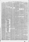 Birmingham Journal Saturday 08 May 1858 Page 12