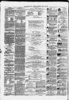 Birmingham Journal Saturday 29 May 1858 Page 2