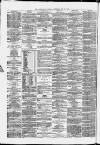 Birmingham Journal Saturday 29 May 1858 Page 4