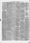 Birmingham Journal Saturday 29 May 1858 Page 6