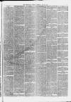 Birmingham Journal Saturday 29 May 1858 Page 7