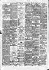 Birmingham Journal Saturday 29 May 1858 Page 8