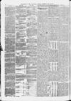 Birmingham Journal Saturday 29 May 1858 Page 10