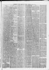 Birmingham Journal Saturday 29 May 1858 Page 11