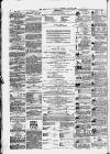 Birmingham Journal Saturday 05 June 1858 Page 2