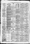 Birmingham Journal Saturday 05 June 1858 Page 4