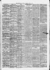 Birmingham Journal Saturday 05 June 1858 Page 5