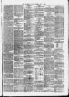Birmingham Journal Saturday 05 June 1858 Page 7