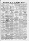 Birmingham Journal Saturday 05 June 1858 Page 9