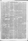 Birmingham Journal Saturday 05 June 1858 Page 11