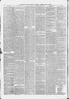 Birmingham Journal Saturday 05 June 1858 Page 12