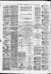 Birmingham Journal Saturday 21 August 1858 Page 2