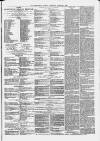 Birmingham Journal Saturday 21 August 1858 Page 3