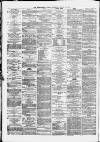 Birmingham Journal Saturday 21 August 1858 Page 4