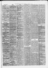 Birmingham Journal Saturday 21 August 1858 Page 5