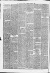 Birmingham Journal Saturday 21 August 1858 Page 6