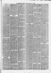 Birmingham Journal Saturday 21 August 1858 Page 7