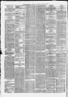 Birmingham Journal Saturday 21 August 1858 Page 8