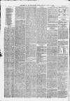 Birmingham Journal Saturday 21 August 1858 Page 12