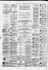 Birmingham Journal Saturday 28 August 1858 Page 2