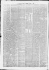 Birmingham Journal Saturday 28 August 1858 Page 6