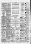 Birmingham Journal Saturday 04 September 1858 Page 2