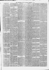 Birmingham Journal Saturday 04 September 1858 Page 3