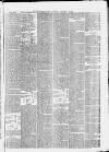 Birmingham Journal Saturday 04 September 1858 Page 7