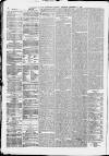 Birmingham Journal Saturday 04 September 1858 Page 10
