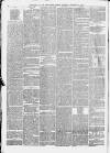 Birmingham Journal Saturday 04 September 1858 Page 12