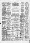 Birmingham Journal Saturday 11 September 1858 Page 2