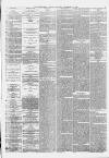 Birmingham Journal Saturday 11 September 1858 Page 3