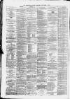 Birmingham Journal Saturday 11 September 1858 Page 4