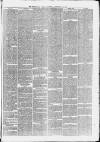 Birmingham Journal Saturday 11 September 1858 Page 7