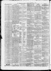 Birmingham Journal Saturday 11 September 1858 Page 8