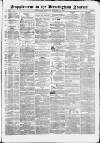 Birmingham Journal Saturday 11 September 1858 Page 9