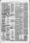 Birmingham Journal Saturday 02 October 1858 Page 3