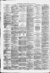 Birmingham Journal Saturday 02 October 1858 Page 4