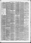 Birmingham Journal Saturday 02 October 1858 Page 7