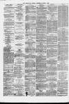 Birmingham Journal Saturday 02 October 1858 Page 8